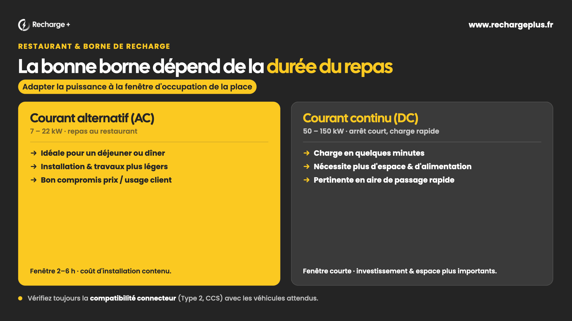 Capture d’écran 2026-08-02 à 21.44.04.png