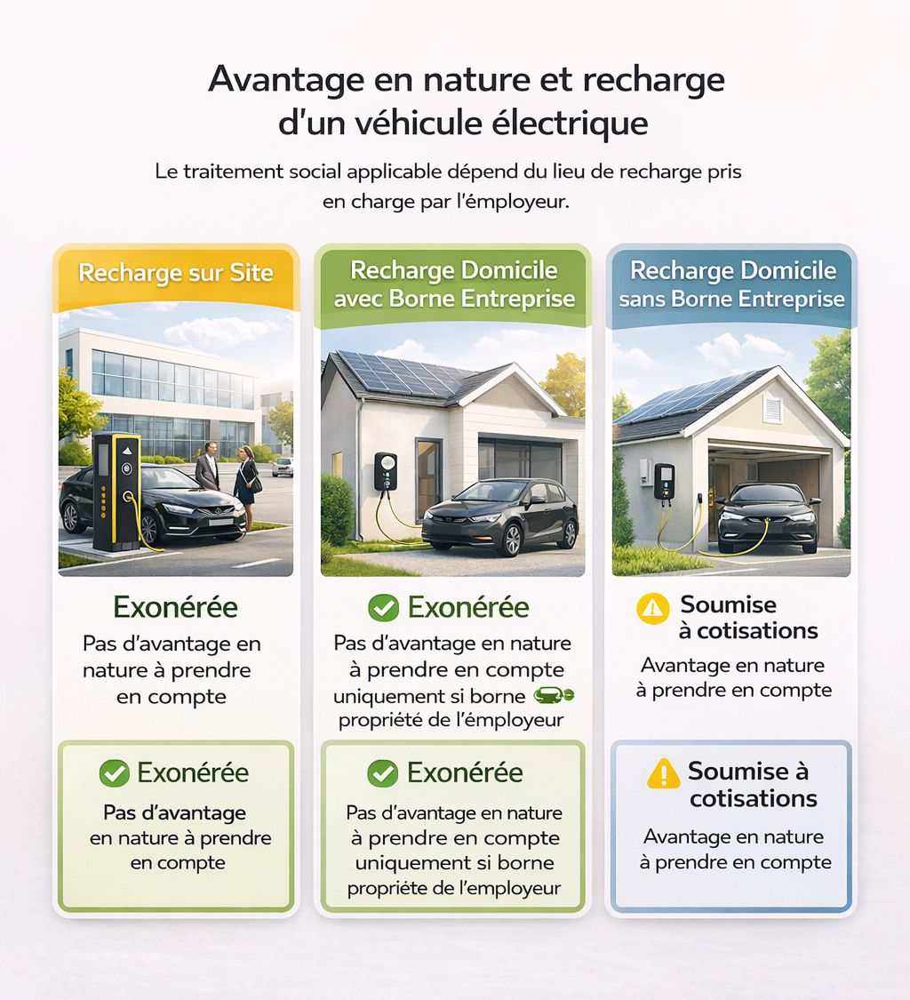 avantage-en-nature