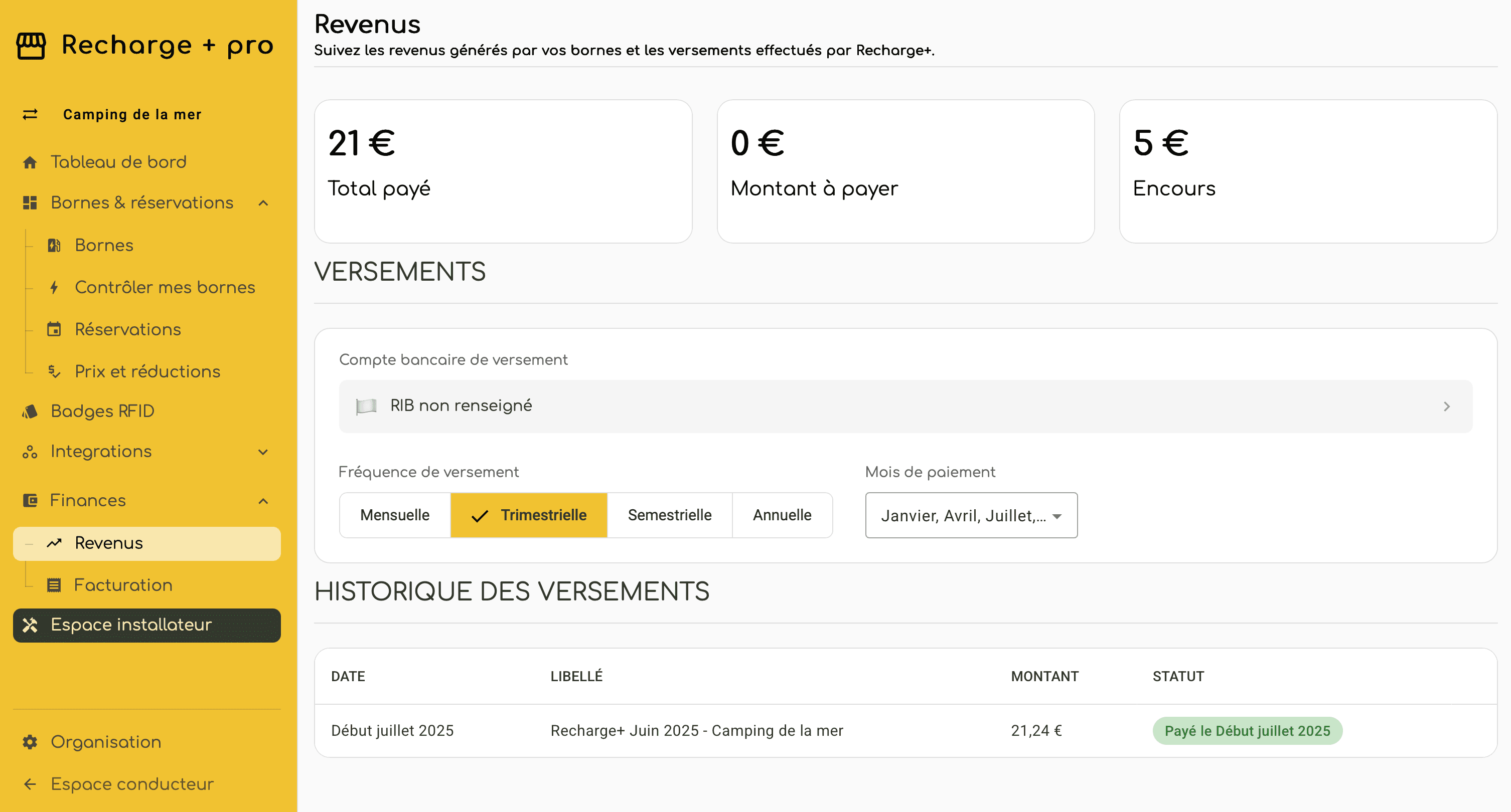 Capture d’écran 2026-03-02 à 13.59.57.png