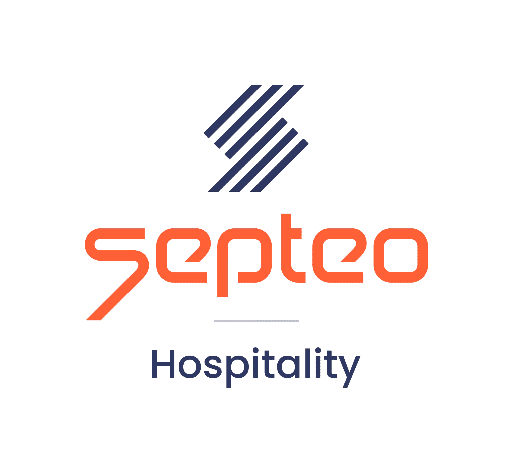 Septeo Hospitality