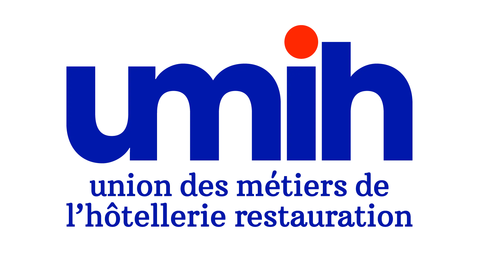 UMIH
