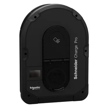 Charge Pro